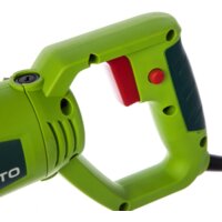 Сабельная пила Verto 52G166 - Превью изображения №5 — Интернет-магазин Time-Shop