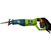 Сабельная пила Verto 52G166 - Превью изображения №6 — Интернет-магазин Time-Shop