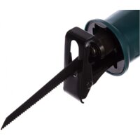 Сабельная пила Verto 52G166 - Превью изображения №2 — Интернет-магазин Time-Shop