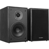 Premiera ES-601 (черный)