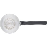 Турка Gipfel Morocco 50427 - Превью изображения №5 — Интернет-магазин Time-Shop