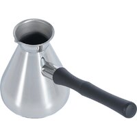 Турка Gipfel Morocco 50427 - Превью изображения №3 — Интернет-магазин Time-Shop