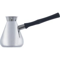 Турка Gipfel Morocco 50427 - Превью изображения №2 — Интернет-магазин Time-Shop