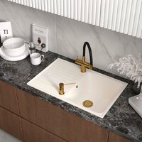 Reflexion Bolero RF0574WH