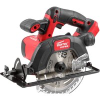 Wortex CCS 1816 (без АКБ)