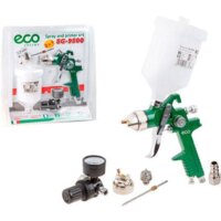 ECO SG-9500 с манометром