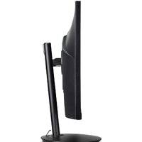 Монитор Acer CB272bmiprx - Превью изображения №4 — Интернет-магазин Time-Shop