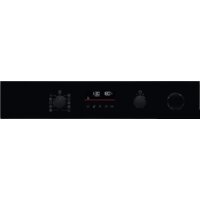 Электрический духовой шкаф Electrolux LOC6H76Z - Превью изображения №3 — Интернет-магазин Time-Shop