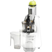 Соковыжималка Concept LO-7066 - Превью изображения №2 — Интернет-магазин Time-Shop