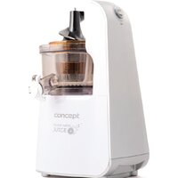 Соковыжималка Concept LO-7066 - Превью изображения №5 — Интернет-магазин Time-Shop