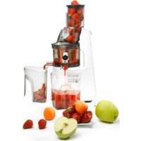 Соковыжималка Concept LO-7066 - Превью изображения №8 — Интернет-магазин Time-Shop