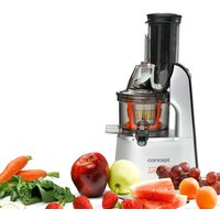 Соковыжималка Concept LO-7066 - Превью изображения №7 — Интернет-магазин Time-Shop