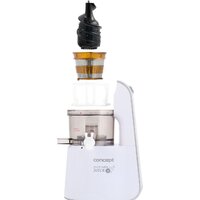 Соковыжималка Concept LO-7066 - Превью изображения №4 — Интернет-магазин Time-Shop