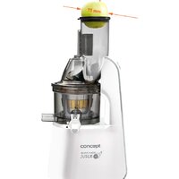 Соковыжималка Concept LO-7066 - Превью изображения №3 — Интернет-магазин Time-Shop