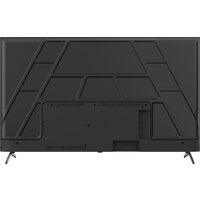 Телевизор Digma DM-LED65UQB31 - Превью изображения №10 — Интернет-магазин Time-Shop