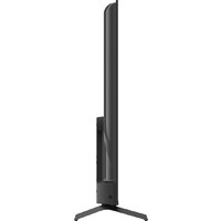 Телевизор Digma DM-LED65UQB31 - Превью изображения №12 — Интернет-магазин Time-Shop