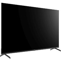 Телевизор Digma DM-LED65UQB31 - Превью изображения №9 — Интернет-магазин Time-Shop