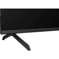 Телевизор Digma DM-LED65UQB31 - Превью изображения №15 — Интернет-магазин Time-Shop