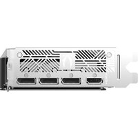 Видеокарта ZOTAC Gaming GeForce RTX 5070 Ti Solid SFF OC ZT-B50710J3-10P - Превью изображения №2 — Интернет-магазин Time-Shop