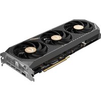 Видеокарта ZOTAC Gaming GeForce RTX 5070 Ti Solid SFF OC ZT-B50710J3-10P - Превью изображения №5 — Интернет-магазин Time-Shop