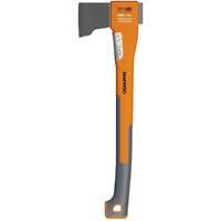 Топор Daewoo Power DWX 1400 - Превью изображения №2 — Интернет-магазин Time-Shop
