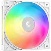 Кулер для процессора DeepCool AG620 G2 ARGB WH R-AG620-WHAMMG2-G - Превью изображения №3 — Интернет-магазин Time-Shop
