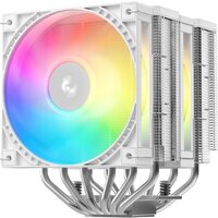 DeepCool AG620 G2 ARGB WH R-AG620-WHAMMG2-G