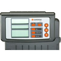 Gardena Система управления поливом 4030 Classic [1283-29]