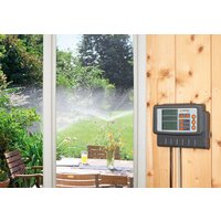 Система полива Gardena Система управления поливом 4030 Classic [1283-29] - Превью изображения №2 — Интернет-магазин Time-Shop