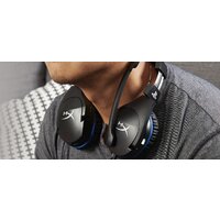 Наушники HyperX Cloud Stinger (для PS4) - Превью изображения №8 — Интернет-магазин Time-Shop
