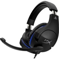 Наушники HyperX Cloud Stinger (для PS4) - Превью изображения №2 — Интернет-магазин Time-Shop