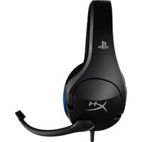 Наушники HyperX Cloud Stinger (для PS4) - Превью изображения №3 — Интернет-магазин Time-Shop