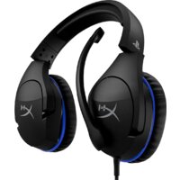 Наушники HyperX Cloud Stinger (для PS4) - Превью изображения №4 — Интернет-магазин Time-Shop