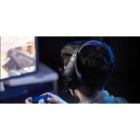 Наушники HyperX Cloud Stinger (для PS4) - Превью изображения №9 — Интернет-магазин Time-Shop