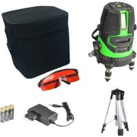 Zitrek LL1V1H 065-0177-1 (сумка, штатив)