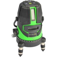 Лазерный нивелир Zitrek LL1V1H 065-0177-1 (сумка, штатив) - Превью изображения №2 — Интернет-магазин Time-Shop