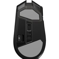 Игровая мышь Corsair Darkstar Wireless RGB - Превью изображения №3 — Интернет-магазин Time-Shop