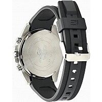 Наручные часы Casio EFV-550P-1AVUEF - Превью изображения №2 — Интернет-магазин Time-Shop