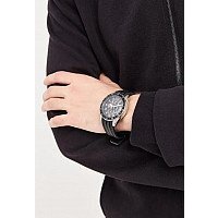 Наручные часы Casio EFV-550P-1AVUEF - Превью изображения №3 — Интернет-магазин Time-Shop