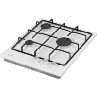 Варочная панель Simfer H45V30W411 - Превью изображения №3 — Интернет-магазин Time-Shop