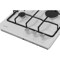 Варочная панель Simfer H45V30W411 - Превью изображения №5 — Интернет-магазин Time-Shop