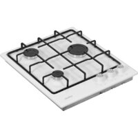 Варочная панель Simfer H45V30W411 - Превью изображения №4 — Интернет-магазин Time-Shop