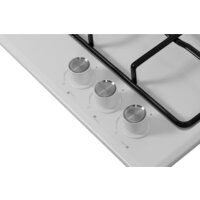 Варочная панель Simfer H45V30W411 - Превью изображения №6 — Интернет-магазин Time-Shop