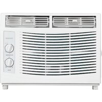 Nord (Nordfrost) WC 05