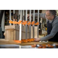 Струбцина Pony Jorgensen 4736 - Превью изображения №2 — Интернет-магазин Time-Shop