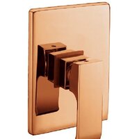 Ahti Kerava KA305200