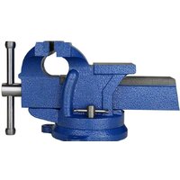 Тиски Deko CL11 - Превью изображения №2 — Интернет-магазин Time-Shop