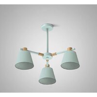 ImperiumLoft Naturaab 101824-26