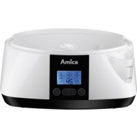 Пароварка Amica PT 3012 - Превью изображения №7 — Интернет-магазин Time-Shop