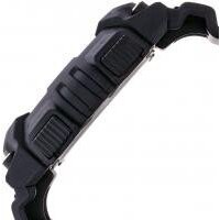 Наручные часы Casio AQ-S810W-1AVEF - Превью изображения №3 — Интернет-магазин Time-Shop